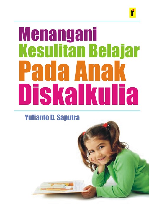 cover/[12-11-2019]menangani_kesulitan_belajar_pada_anak_diskalkulia.jpg